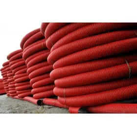 HDPE Cable Pipe