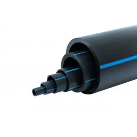 HDPE Pipe