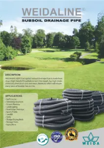 SWP_SUBSOIL_BROCHURE_7.2025
